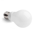 LED vláknová žárovka E27 5,5W FR A60 2700K DIM